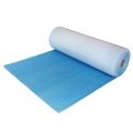 エノサン　2mm×1000mm×30ｍ　10本入