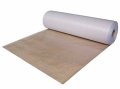 クラフト＋クロス養生材 CCマットM－４ 10本セット 1000mm×30m（厚み2mm） 