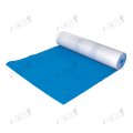 ブルーガード　1000mm×20m　2本入り