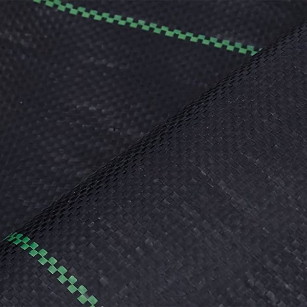 画像3: 防草シート　1m×50m　1本