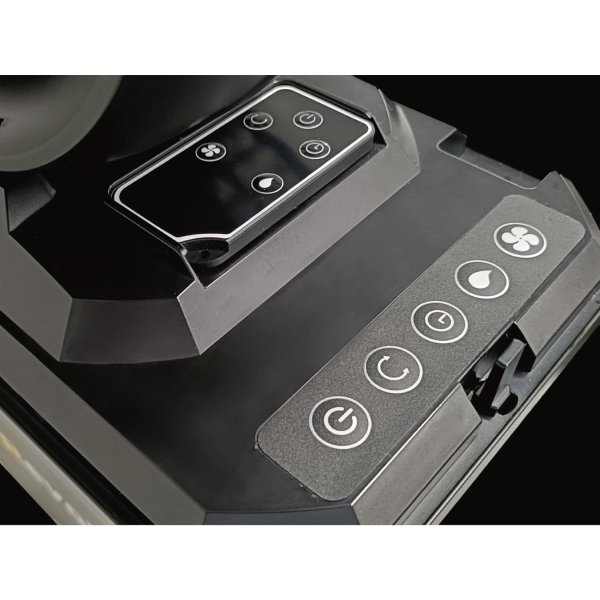 画像6: ARミストファン