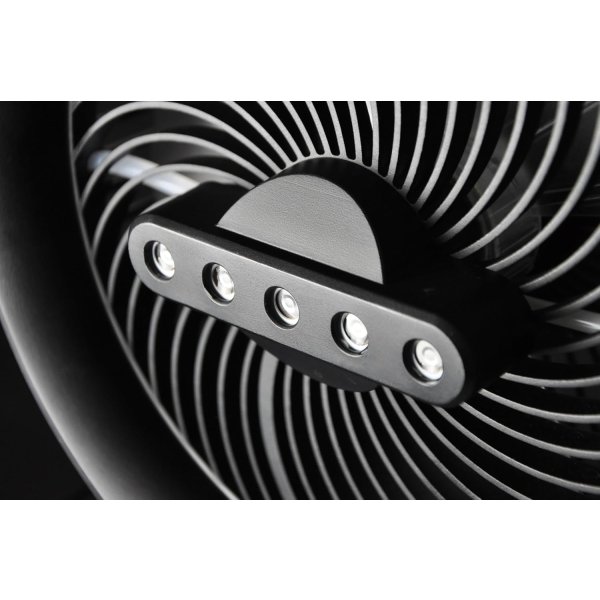 画像4: ARミストファン