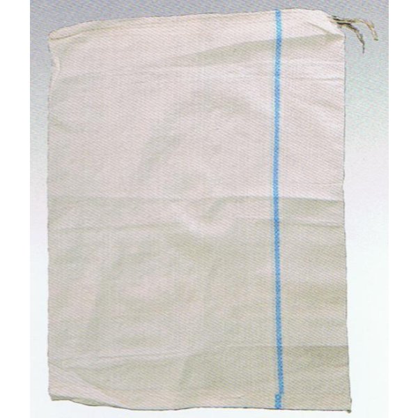 画像1: PE土のう袋　480×620　400枚入り (1)