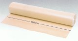画像: 紙養生シート（両面ラミネートタイプ）　1000mm×50m　2本入り