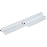 画像: ホワイトシート　軽量　原反（ロールタイプ）　0.9×100サイズ　1本入り