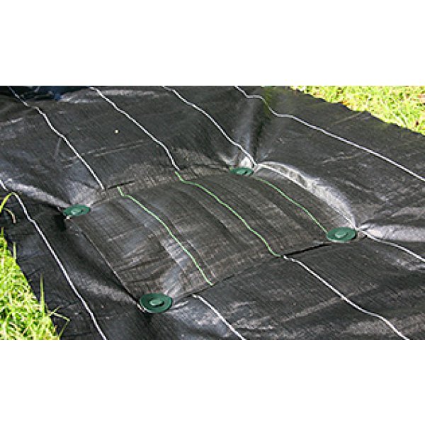 画像5: 防草シート　1m×50m　1本 (5)
