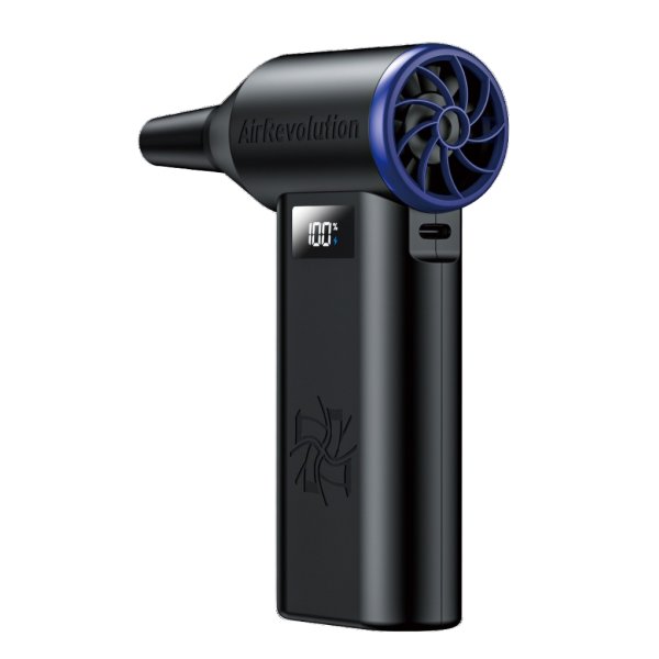 画像3: ARミニブロワー　 (3)