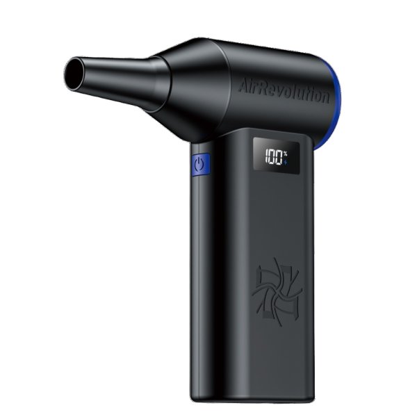 画像2: ARミニブロワー　 (2)