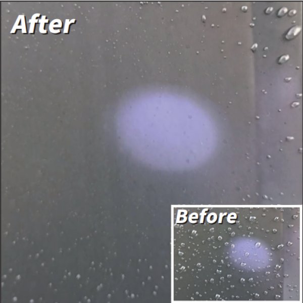 画像5: ARミニブロワー　 (5)