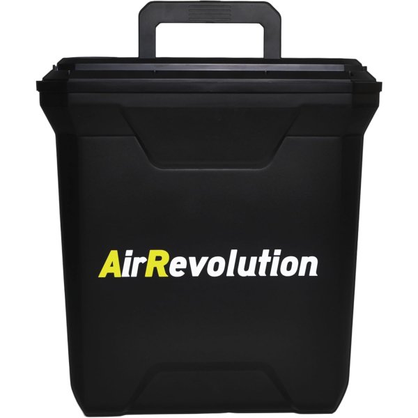 画像3: ARミストファン (3)