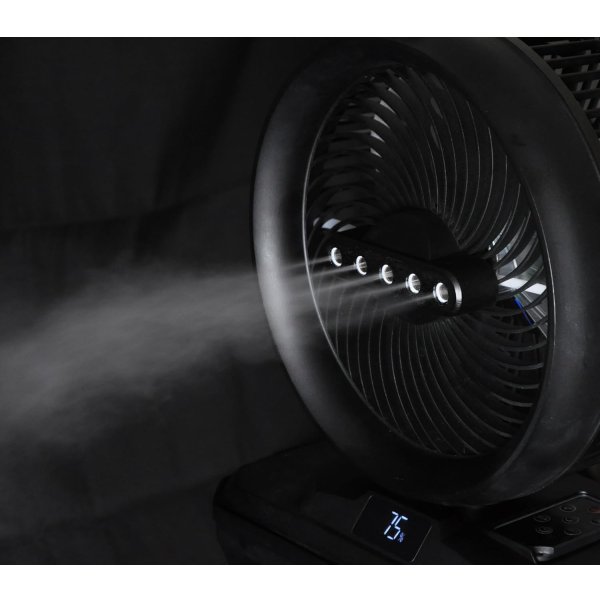 画像5: ARミストファン (5)